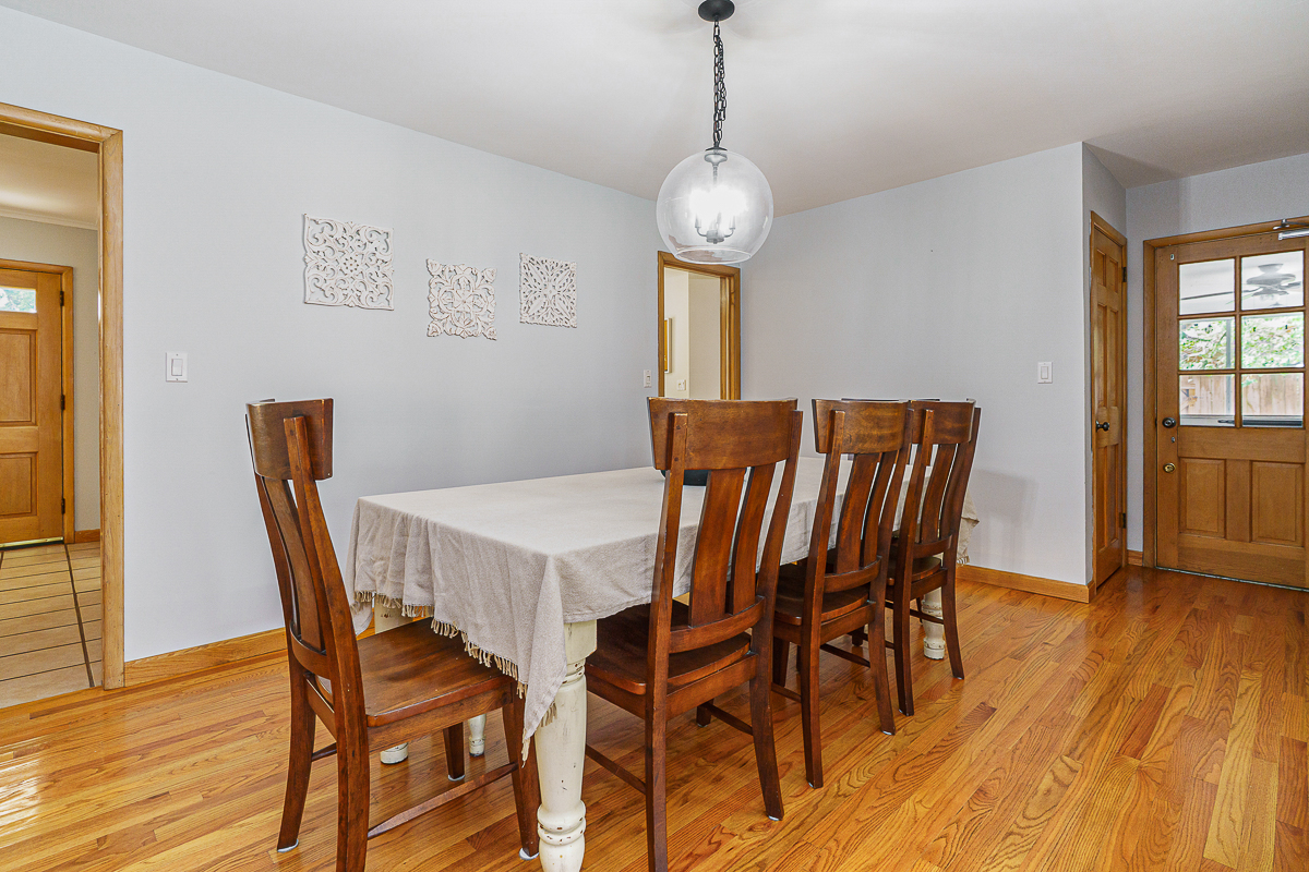 3121 Edgefield Rd-38