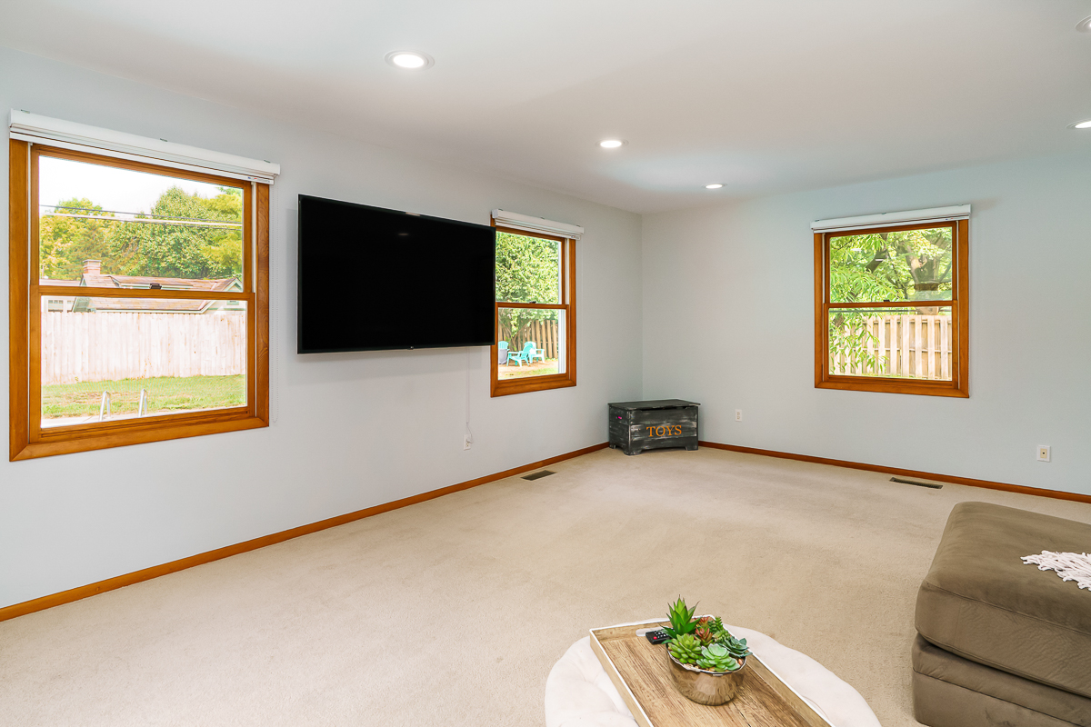 3121 Edgefield Rd-42