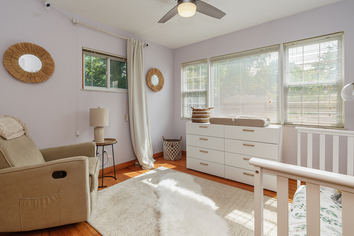 3121 Edgefield Rd-45