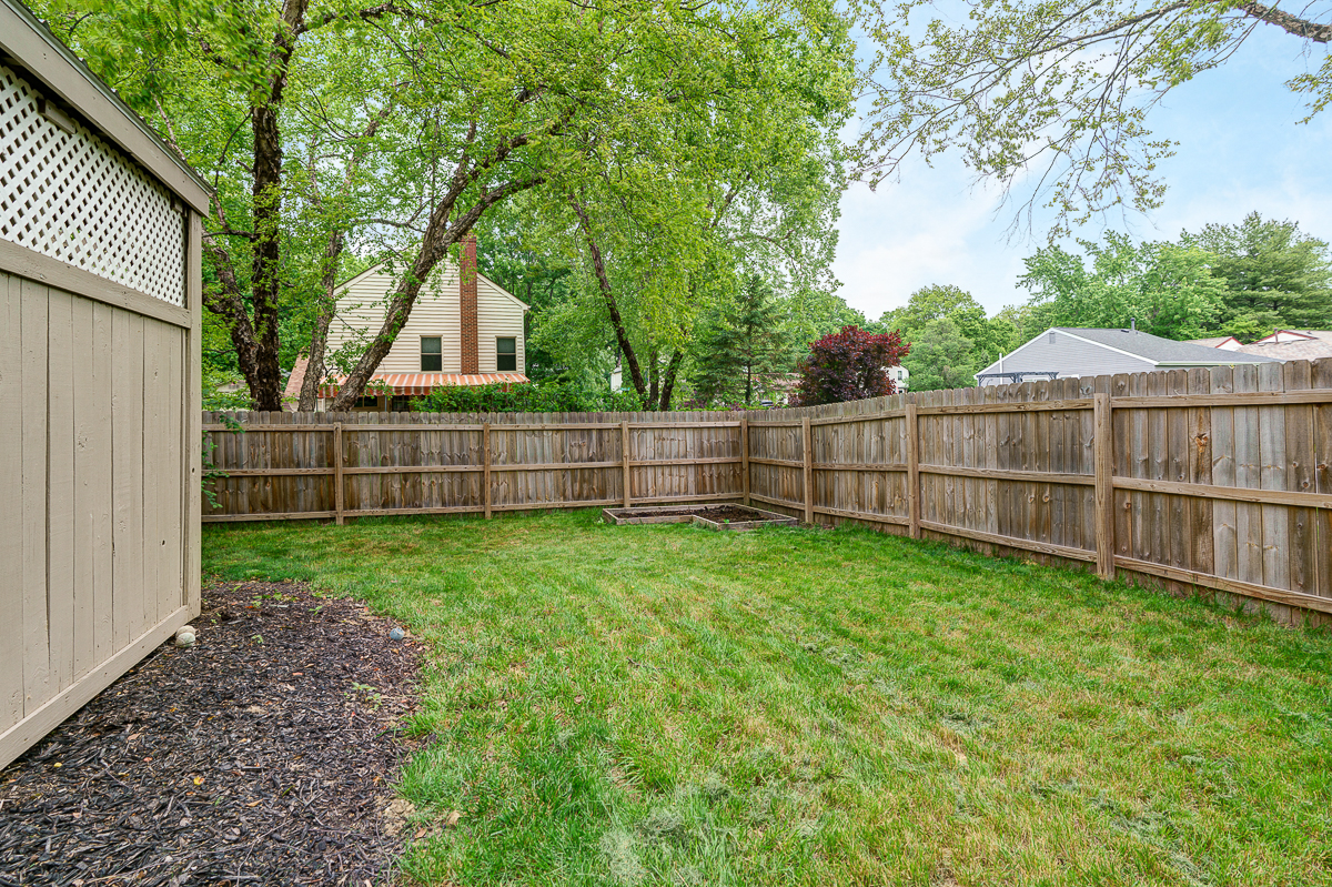 3162 Bowdoin Cir-9