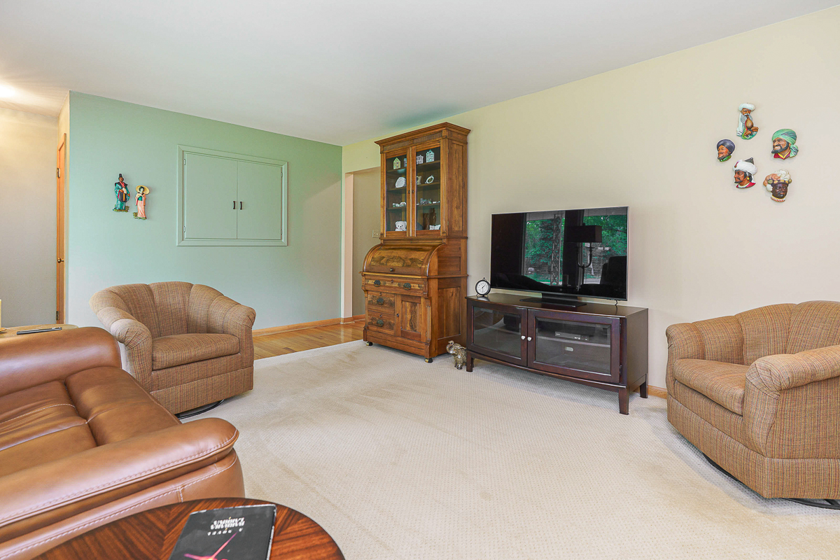 316 Charleston Ave-14