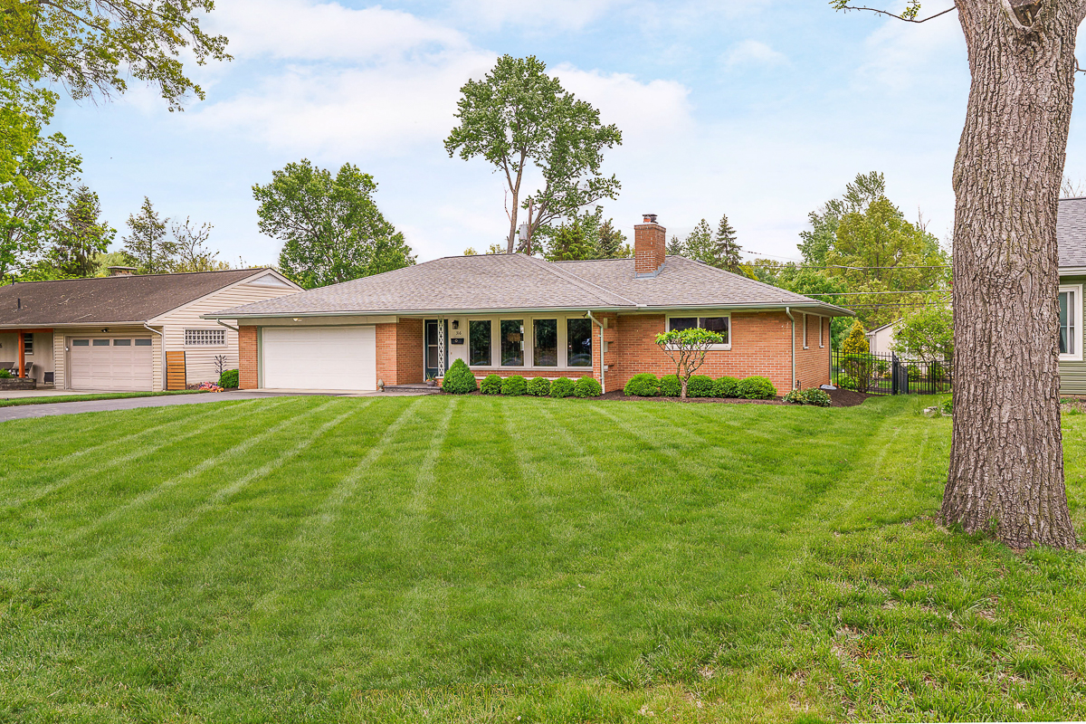 316 Charleston Ave-2