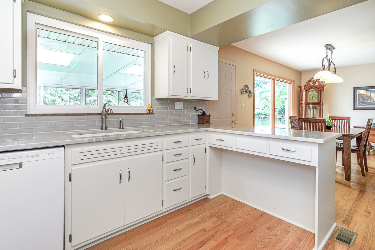 316 Charleston Ave-22