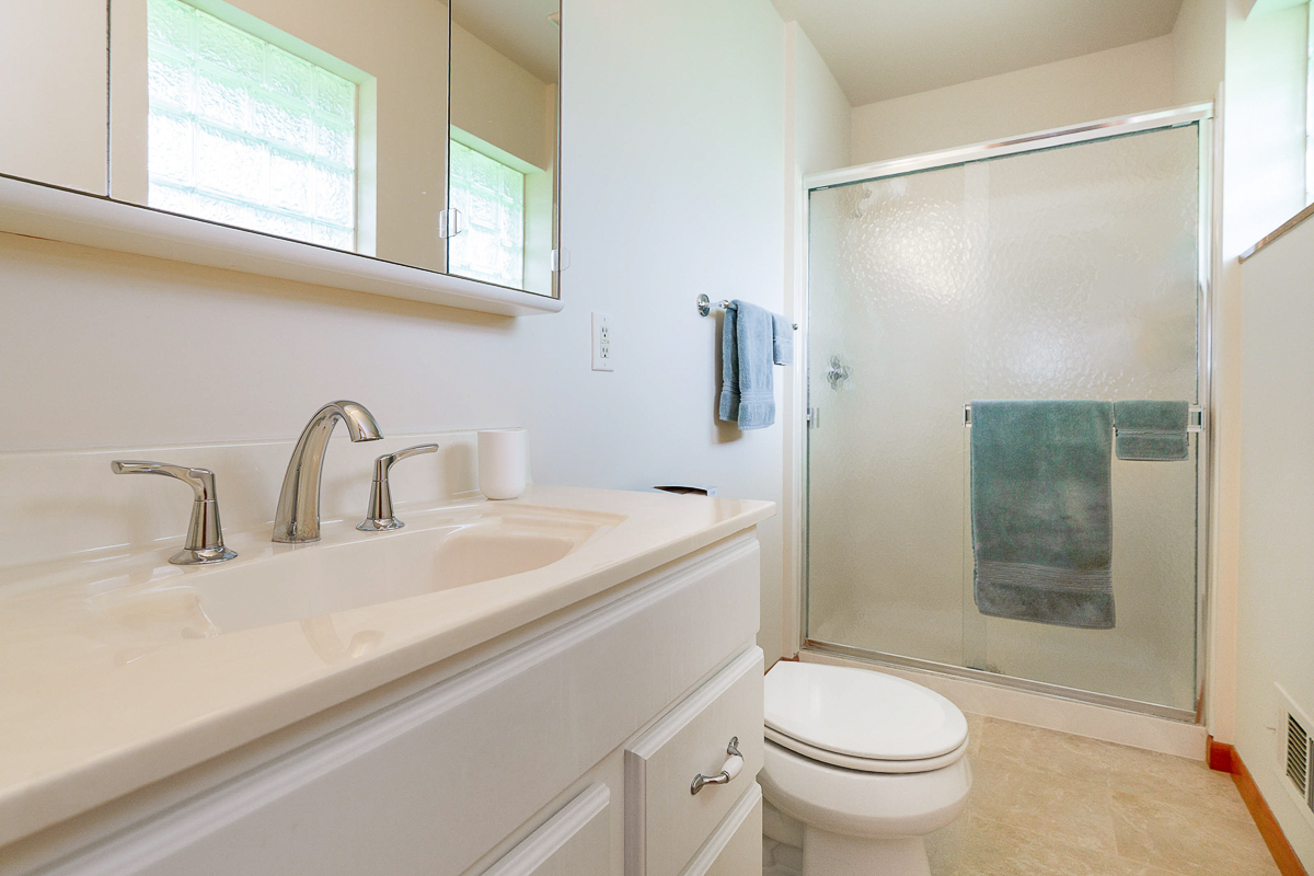 316 Charleston Ave-28