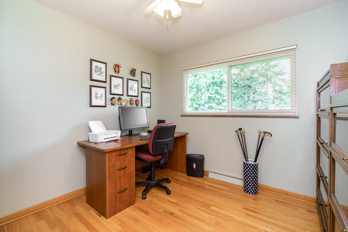 316 Charleston Ave-29