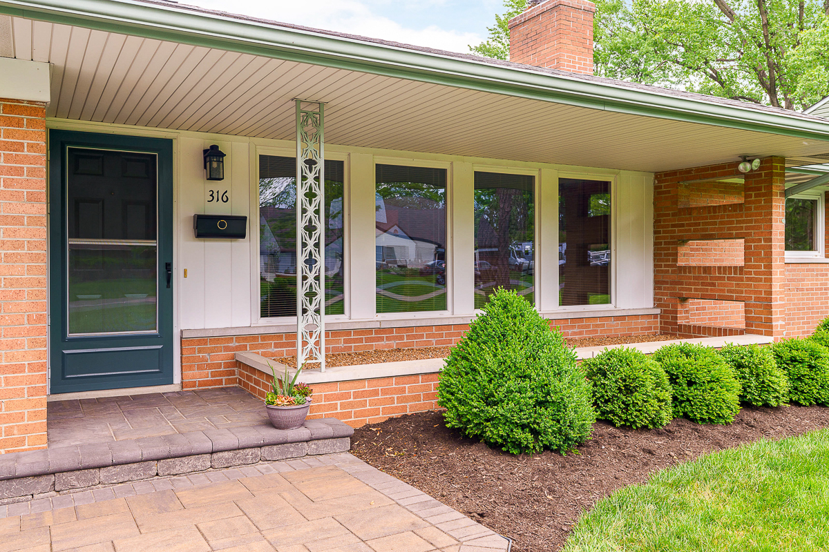 316 Charleston Ave-3