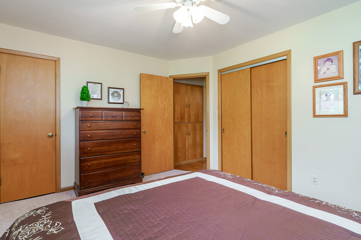 316 Charleston Ave-35