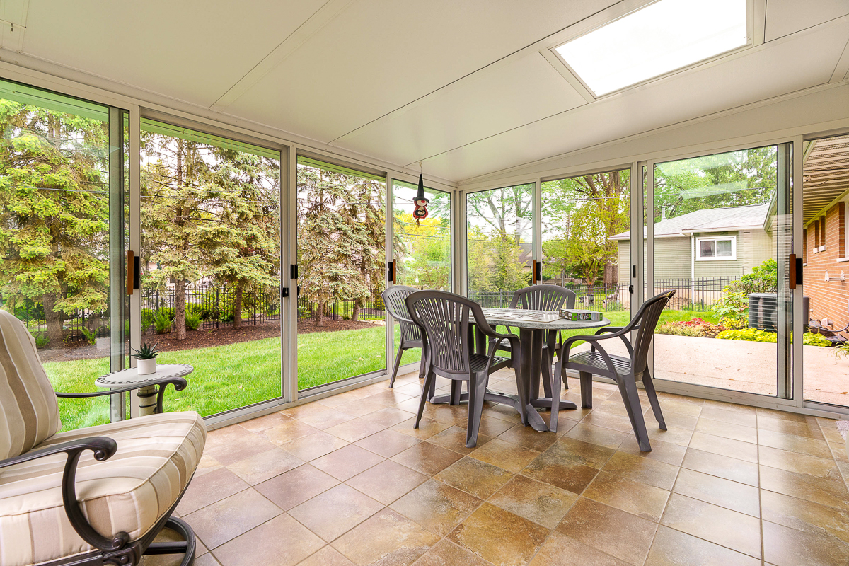 316 Charleston Ave-9