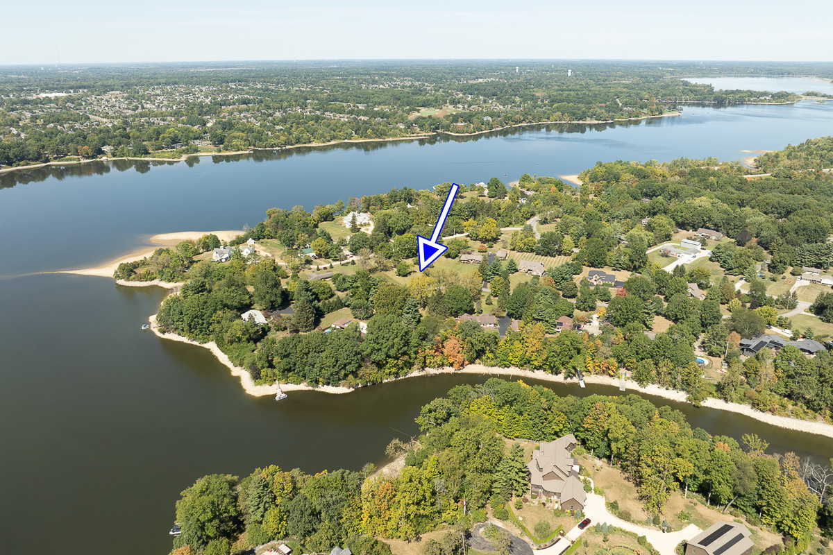 Parcel #- 31741302005000-8