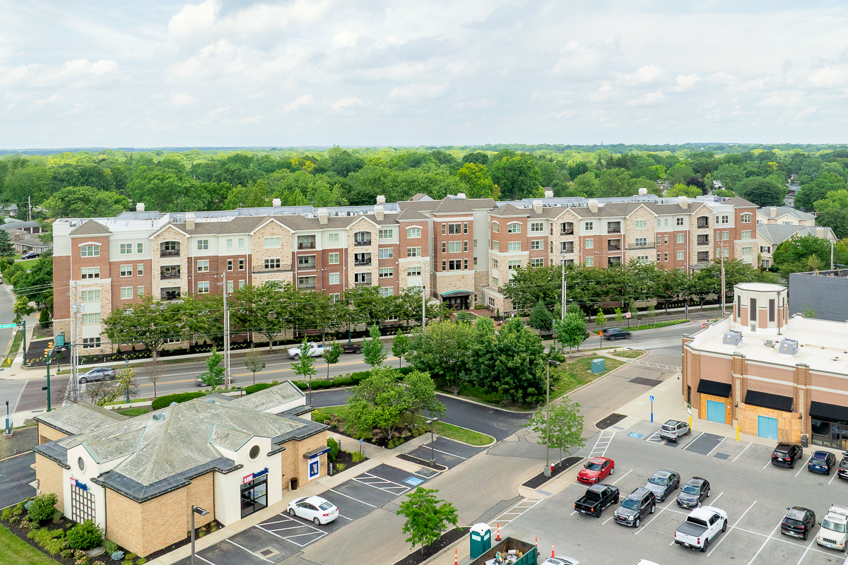 3175 Tremont Rd #611-1