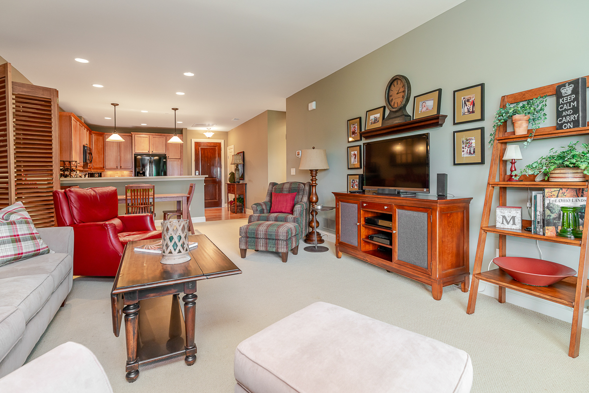 3175 Tremont Rd #611-10