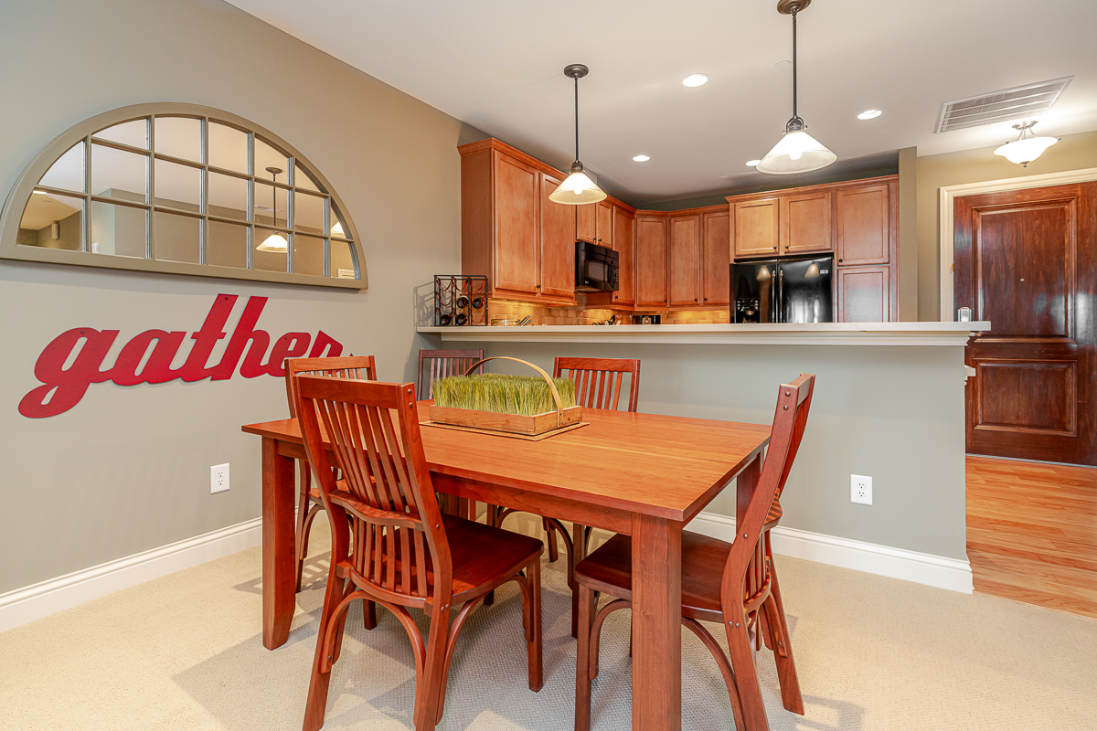 3175 Tremont Rd #611-11