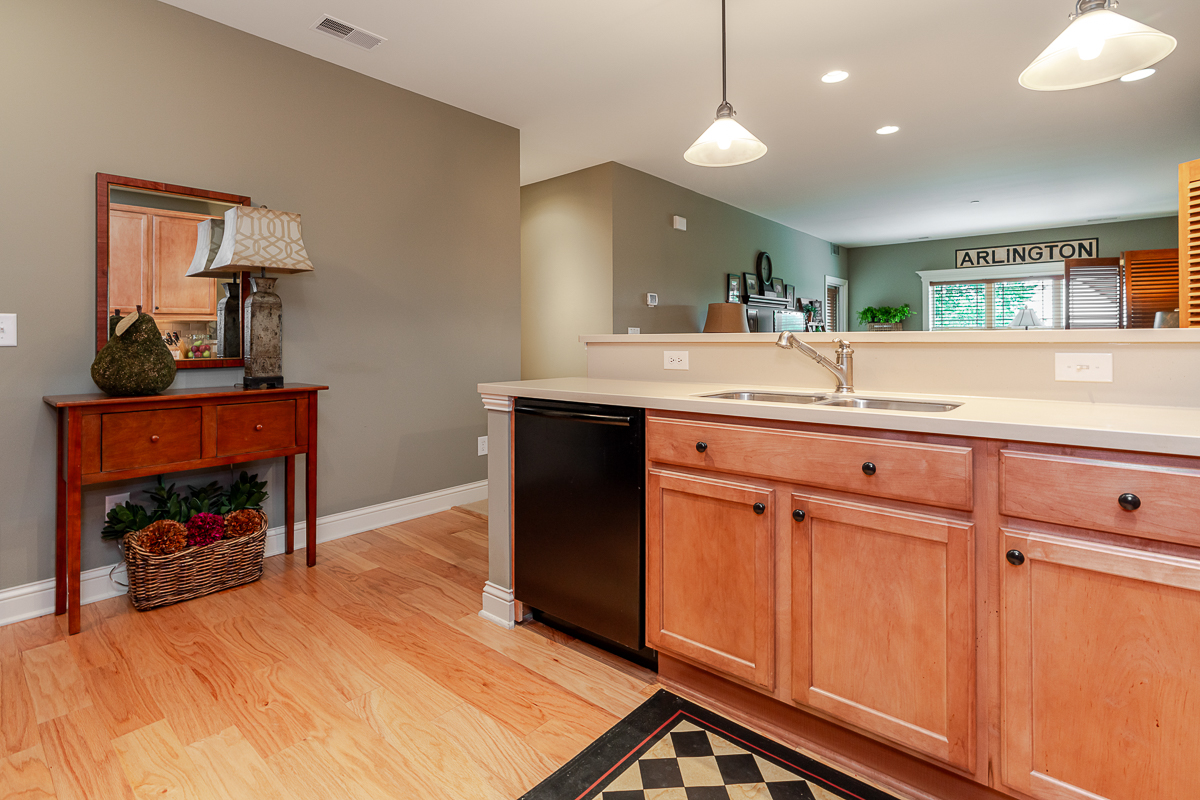 3175 Tremont Rd #611-15