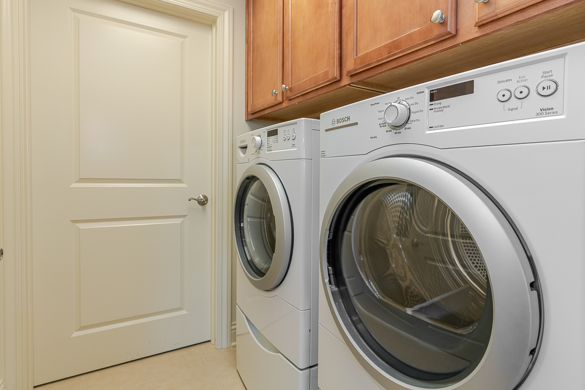 3175 Tremont Rd #611-17