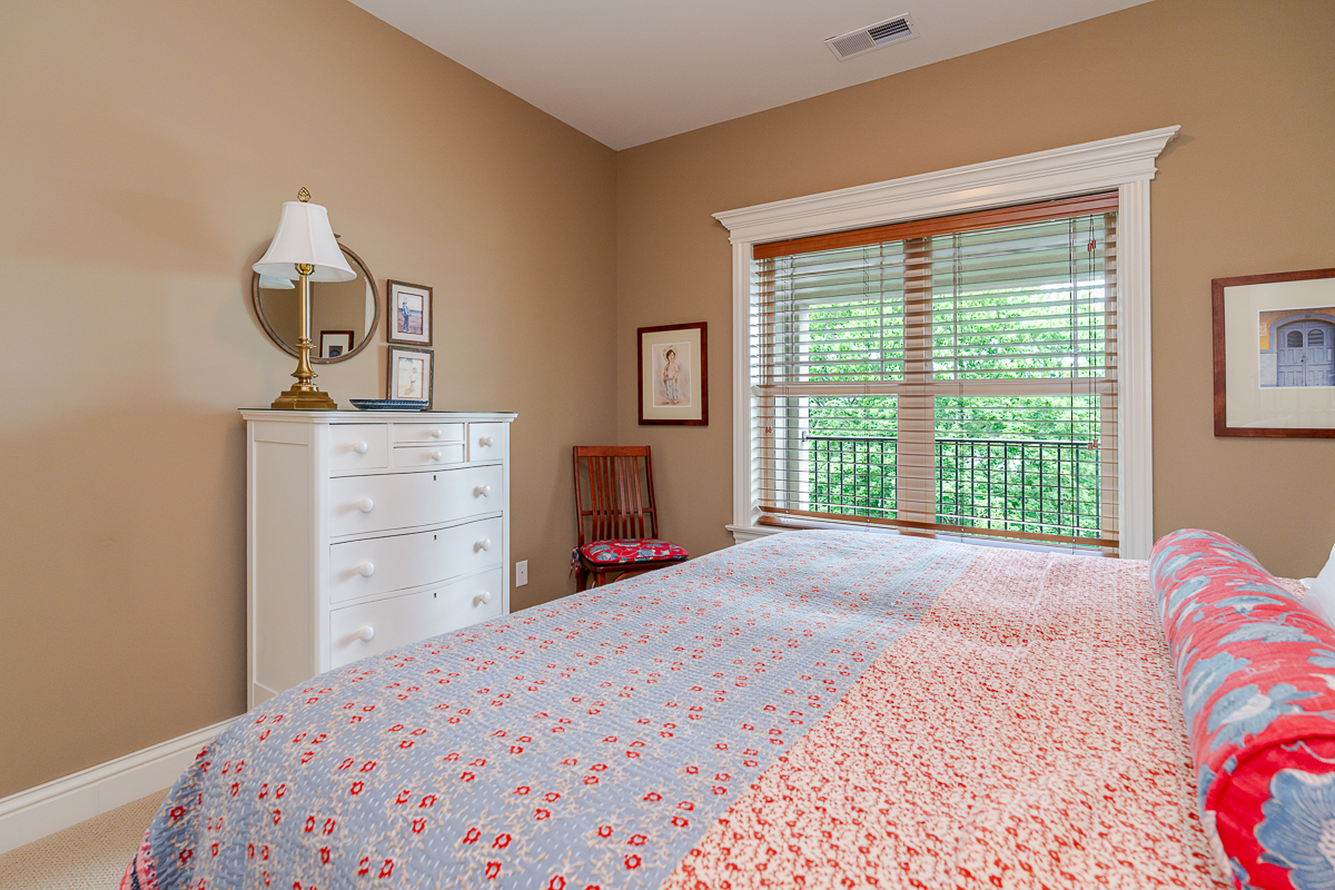 3175 Tremont Rd #611-19