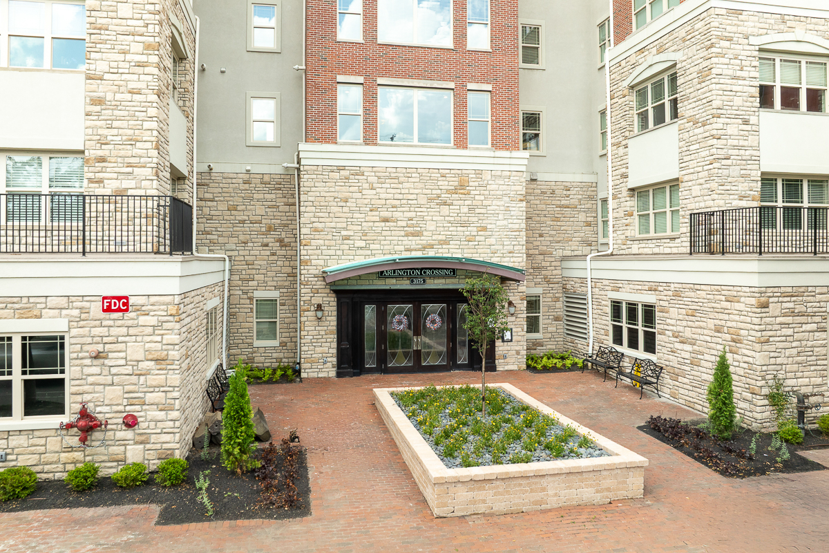 3175 Tremont Rd #611-2