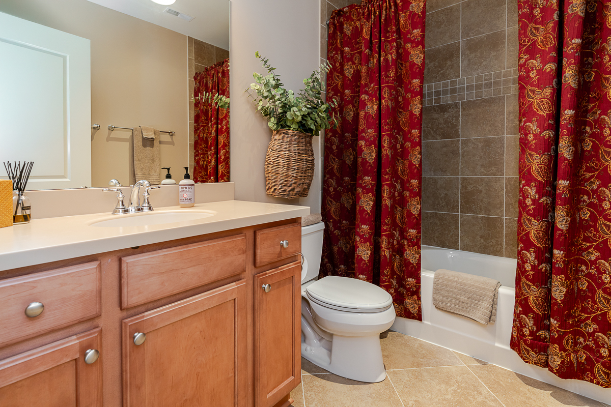 3175 Tremont Rd #611-20