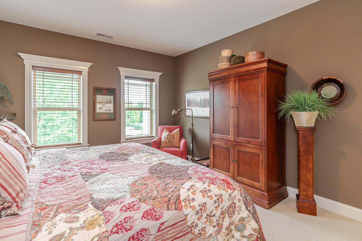 3175 Tremont Rd #611-21