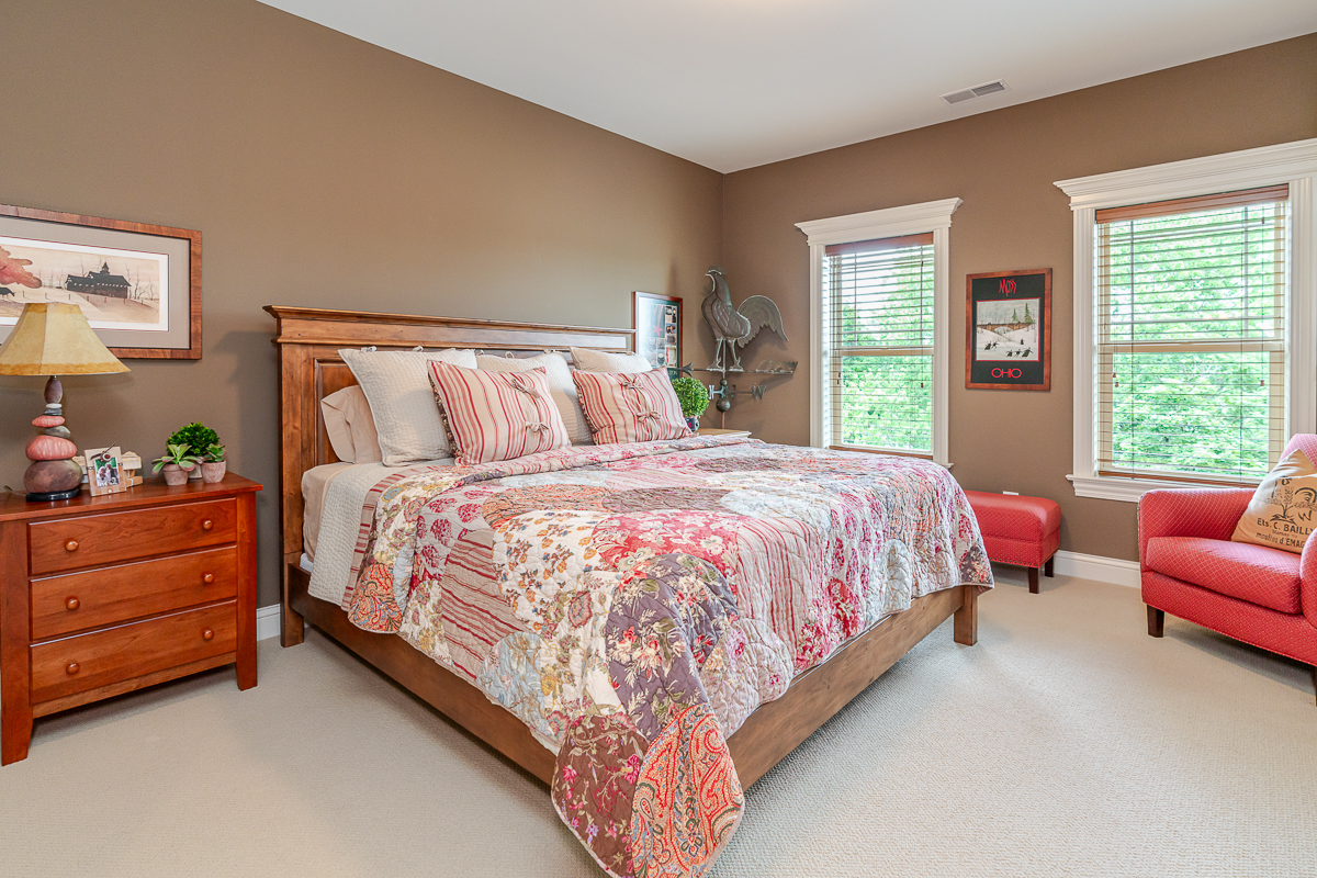 3175 Tremont Rd #611-22