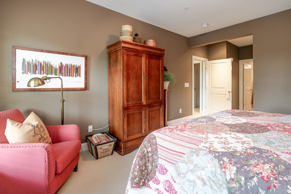 3175 Tremont Rd #611-23