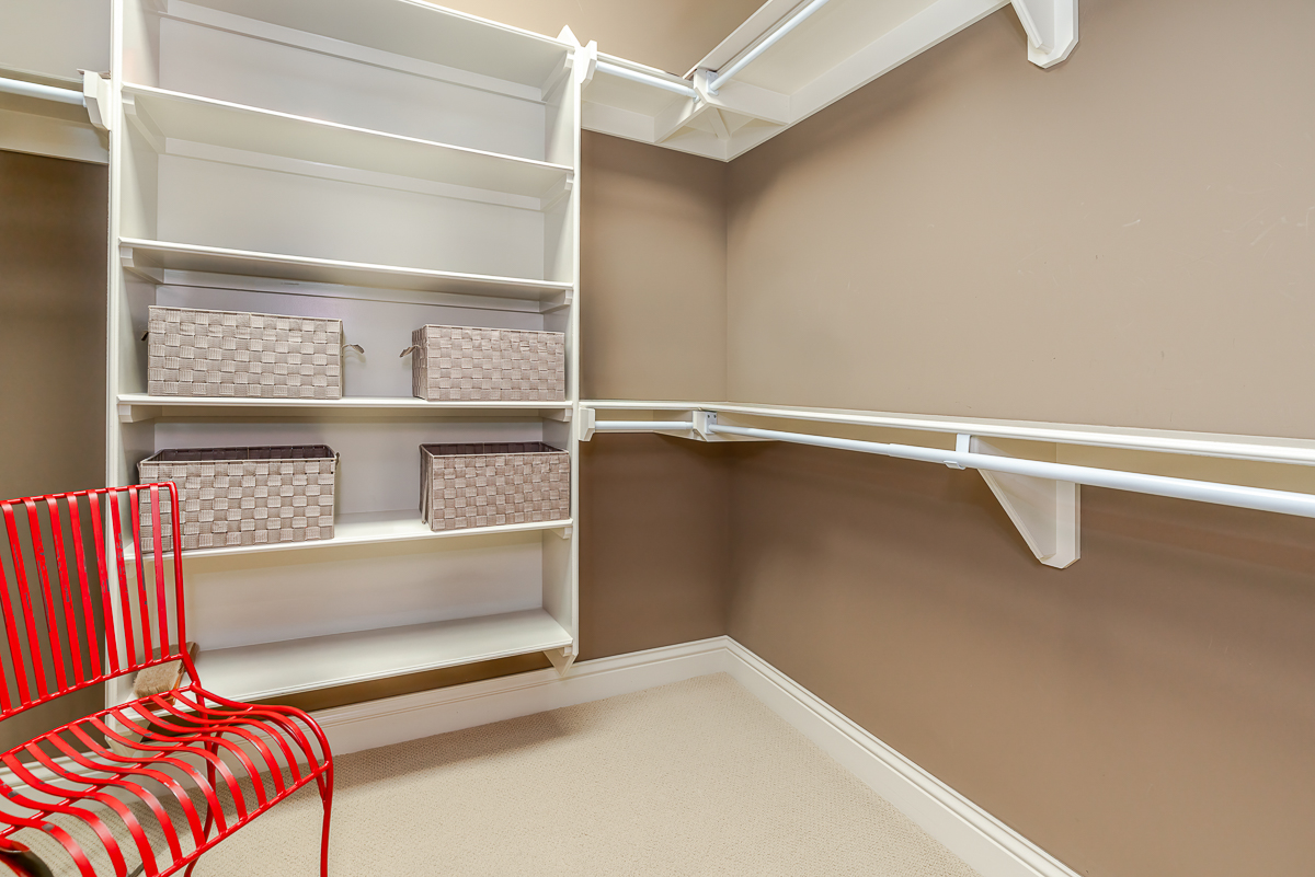 3175 Tremont Rd #611-24