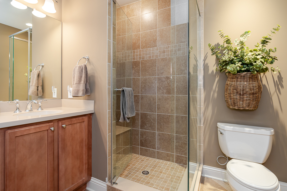 3175 Tremont Rd #611-26