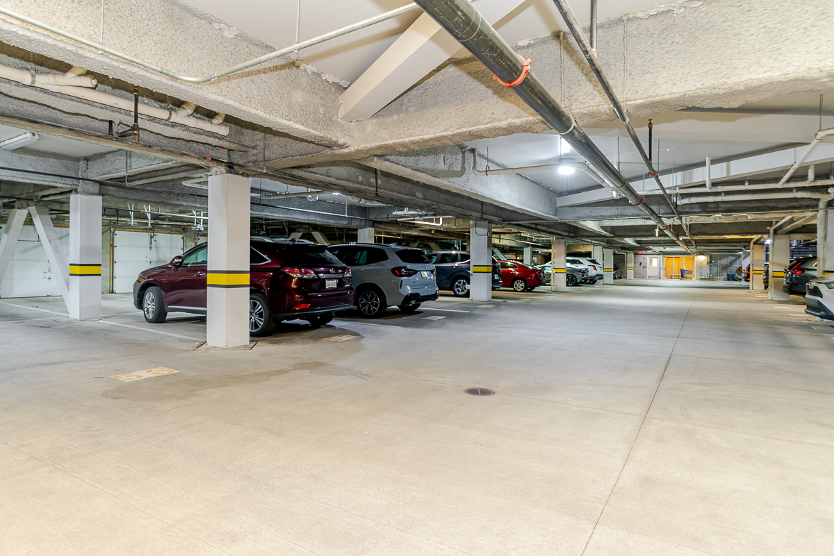 3175 Tremont Rd #611-27