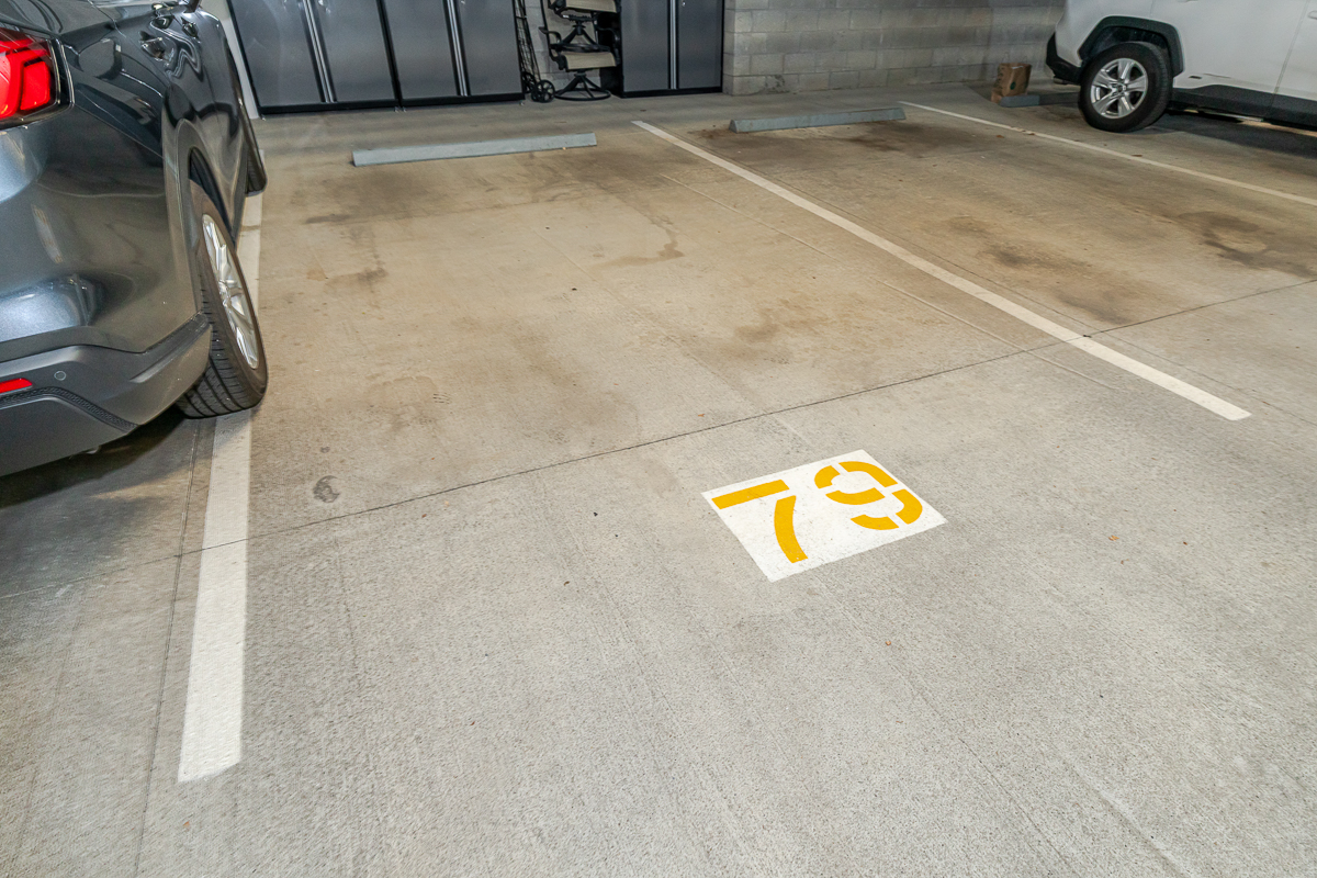 3175 Tremont Rd #611-28