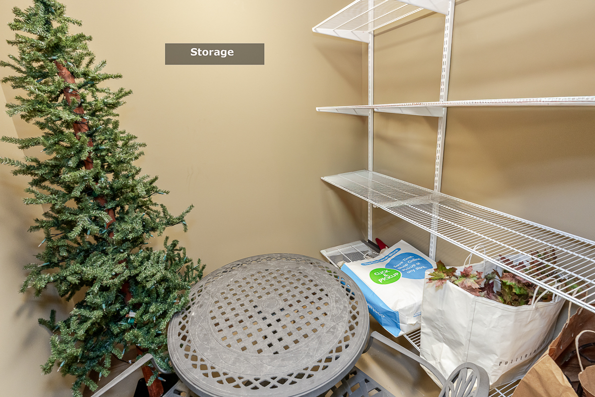 3175 Tremont Rd #611-29