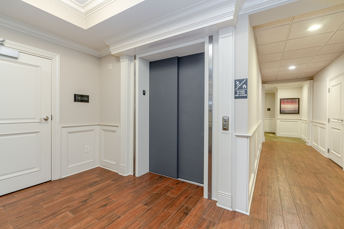 3175 Tremont Rd #611-30