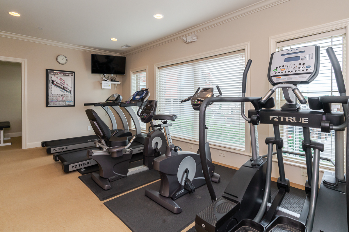 3175 Tremont Rd #611-31