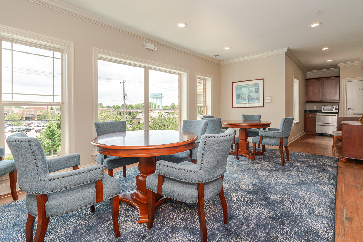 3175 Tremont Rd #611-32