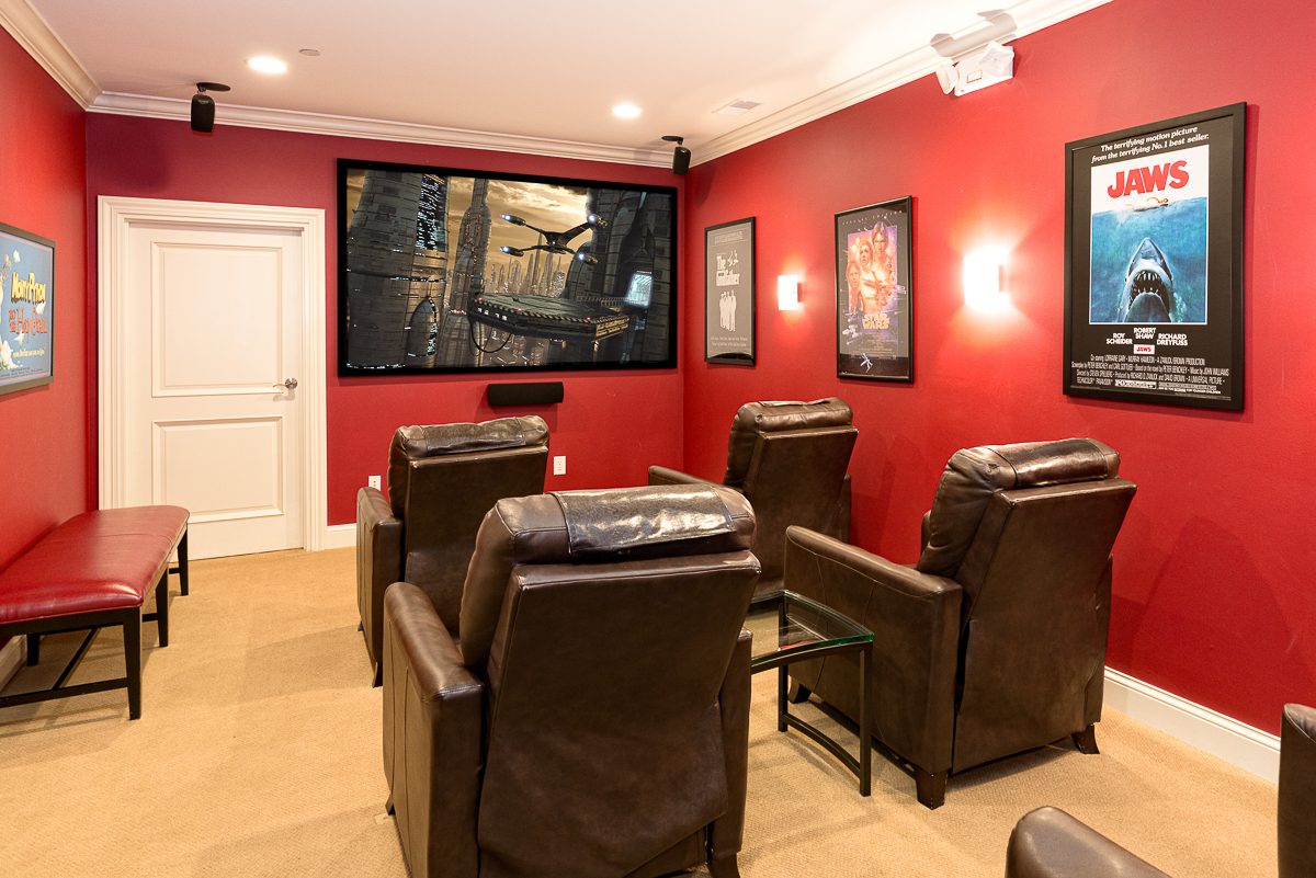 3175 Tremont Rd #611-33