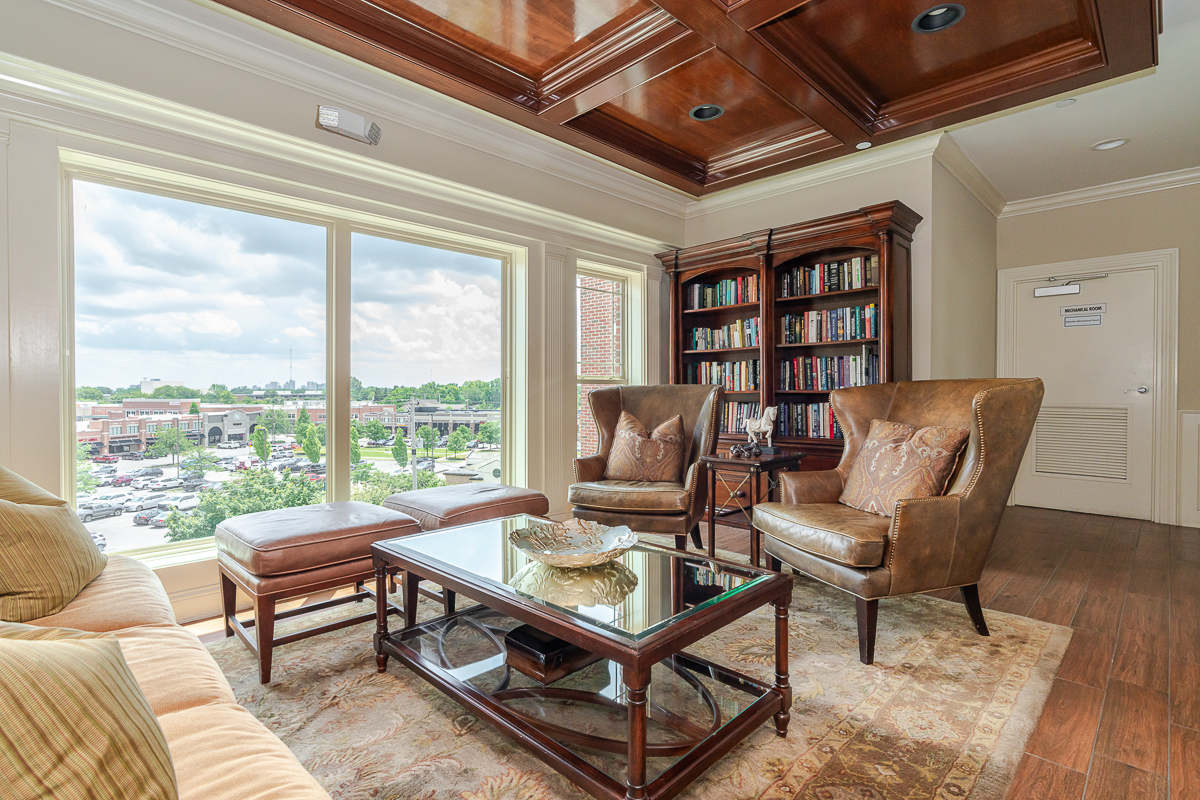 3175 Tremont Rd #611-34