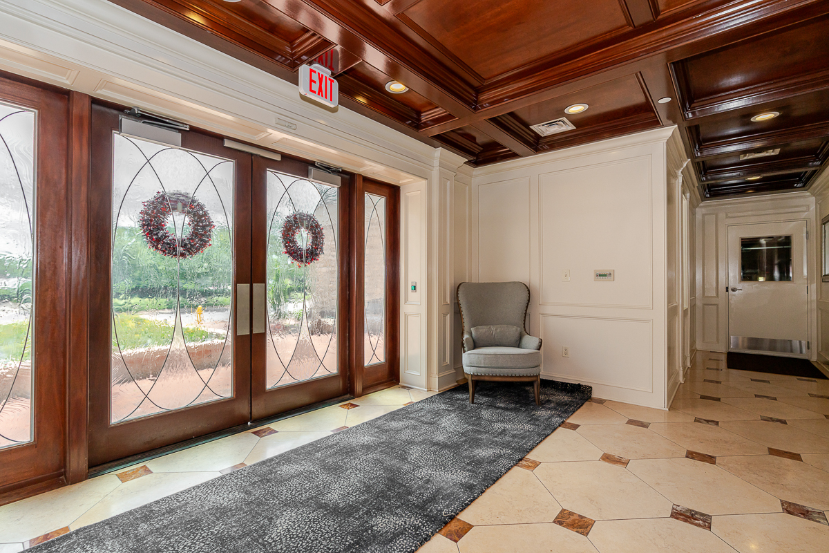 3175 Tremont Rd #611-35