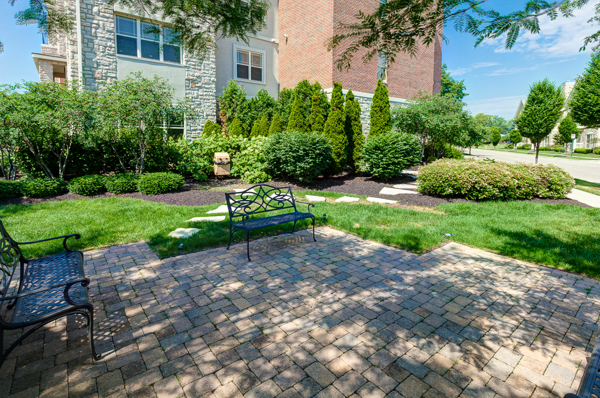 3175 Tremont Rd #611-36