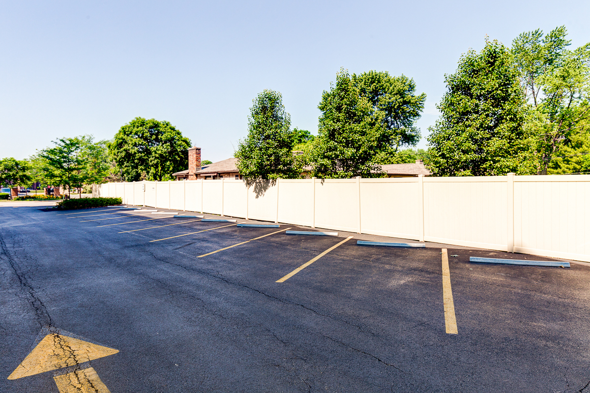 3175 Tremont Rd #611-37