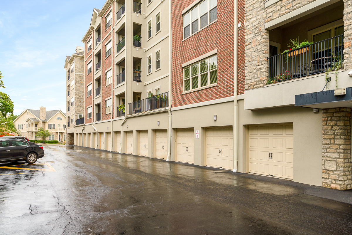 3175 Tremont Rd #611-38