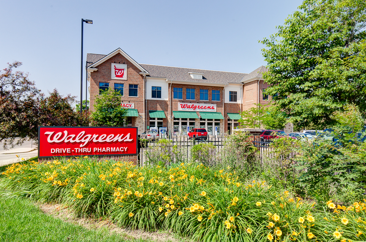 3175 Tremont Rd #611-39