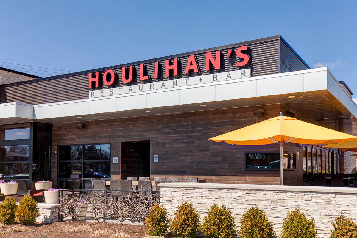 3175 Tremont Rd #611-44