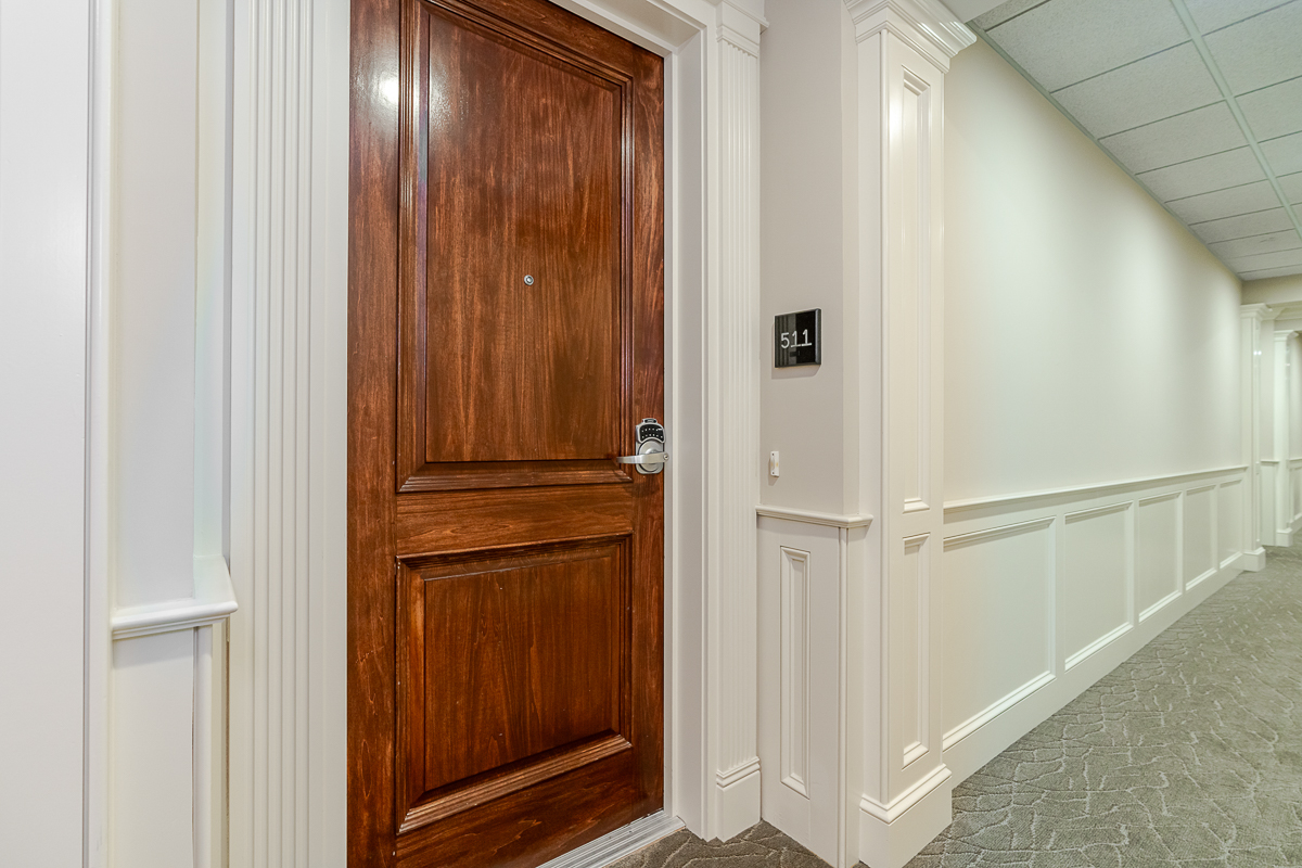 3175 Tremont Rd #611-5