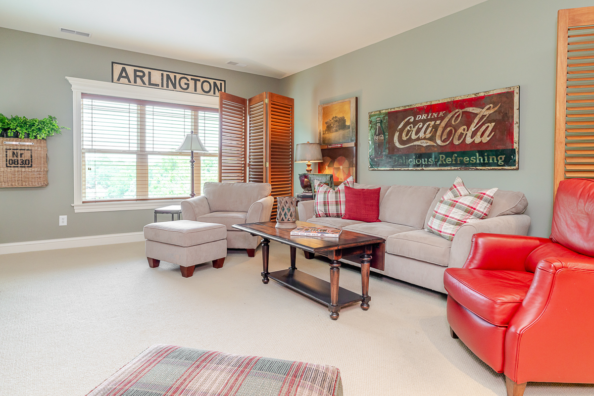 3175 Tremont Rd #611-6