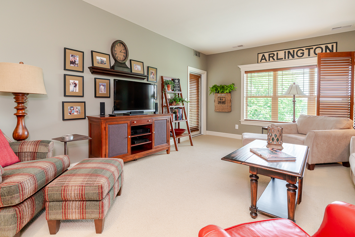 3175 Tremont Rd #611-7