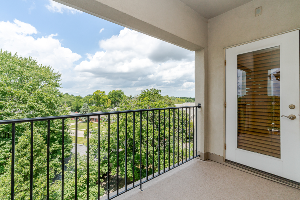 3175 Tremont Rd #611-8