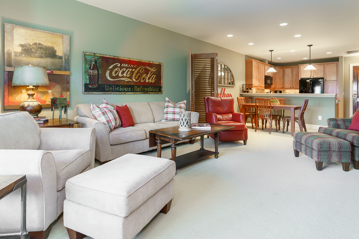 3175 Tremont Rd #611-9