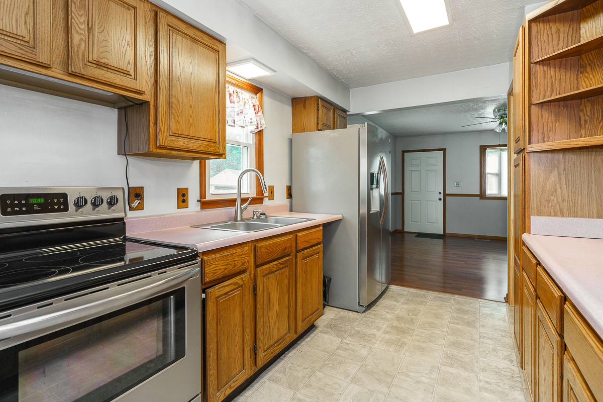 3203 Grasmere Ave-12