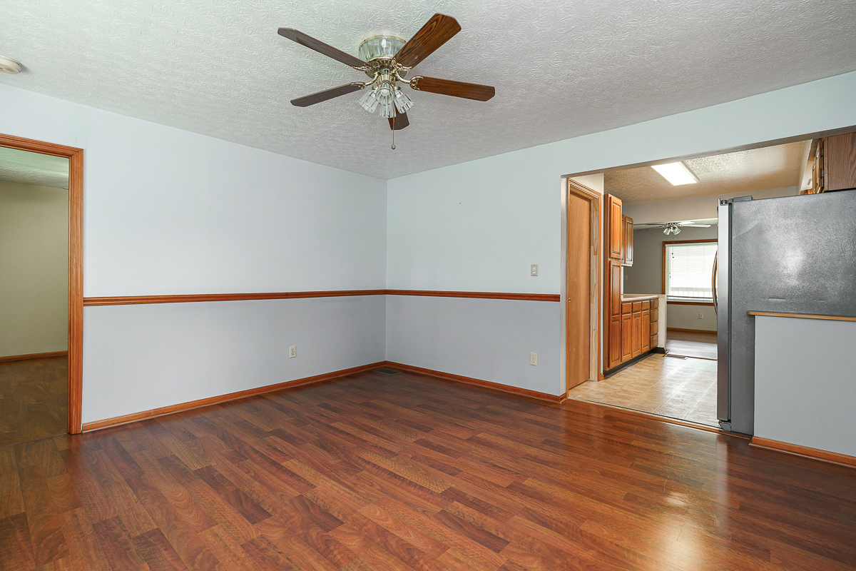 3203 Grasmere Ave-18