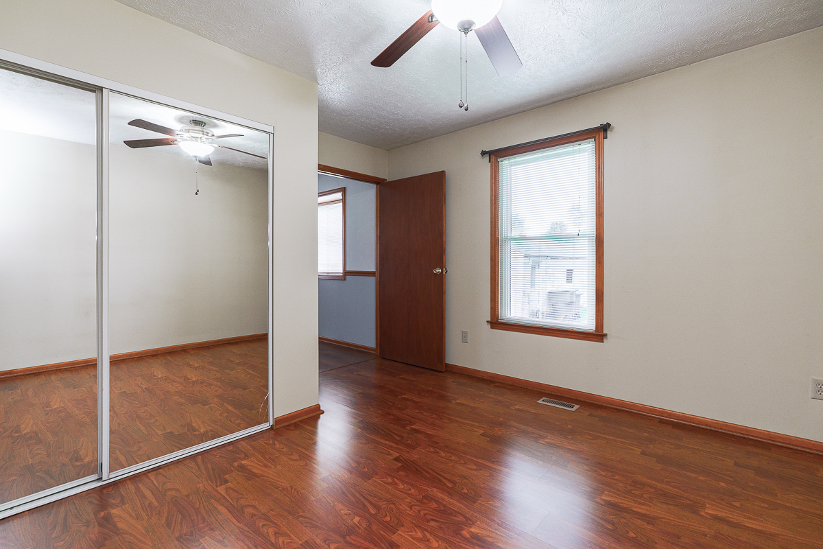 3203 Grasmere Ave-21