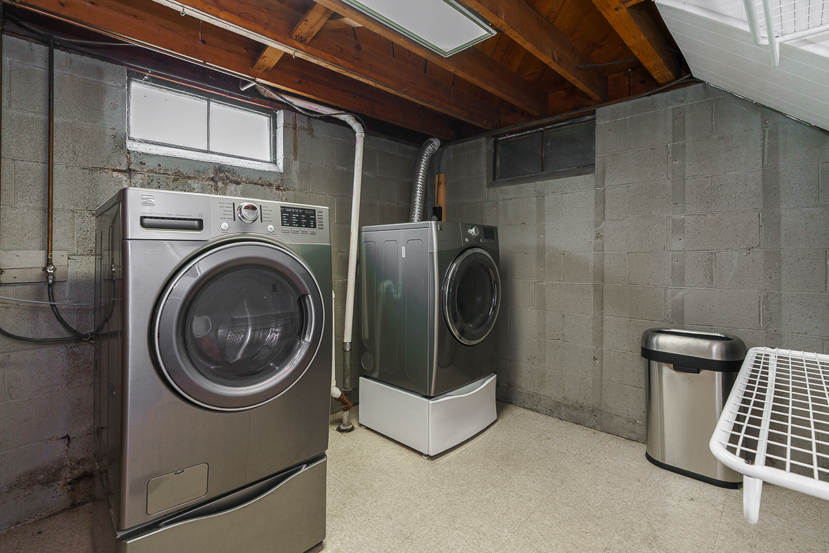 3203 Grasmere Ave-22