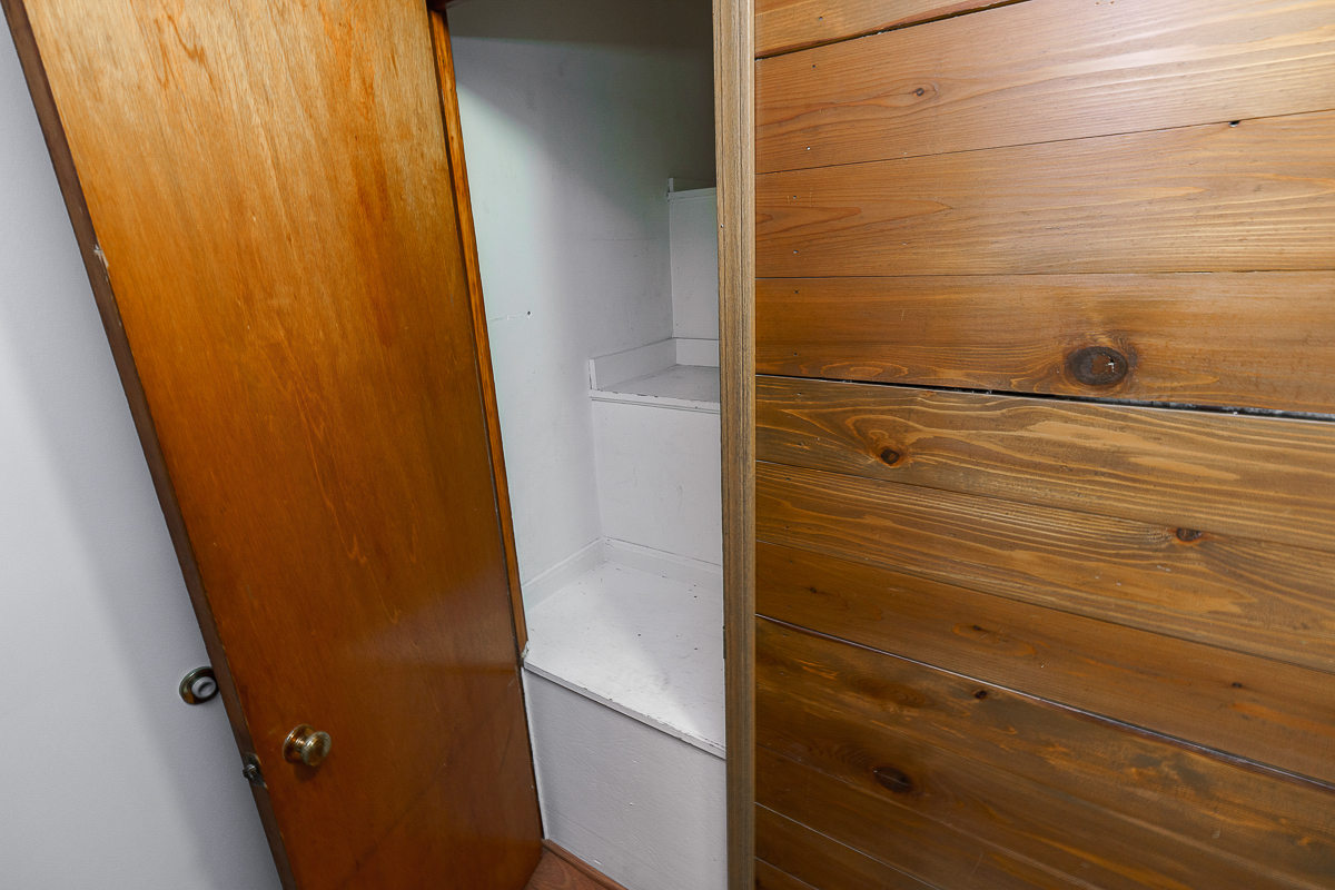 3203 Grasmere Ave-31